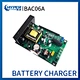standby generator battery charger